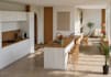 design your entire home with realistic 3d renders