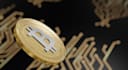 create smart contracts, erc20, bep20, or solana token