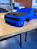 design, optimize and fdm 3d print custom parts for your project