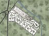 design your site plan, master plan, and landscape layout