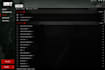 setup and mod  console dayz server, server config dayz mod clothing gear