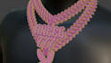 make fivem custom chains