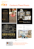design social media graphics pack