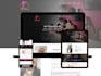 squarespace website design squarespace website redesign squarespace website