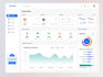 custom software developer, web app, erp, pos, booking software, saas app, cms