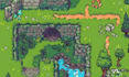 do pixel art tileset pixel sprite sheet pixel video game pixel art animation