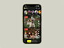 develop live streaming app ai music streaming app video streaming website