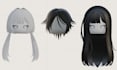 create custom roblox ugc hair