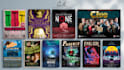design a poster for your live theatre show or event