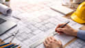 design 2d 3d architectural drawing floor plan mep drawing as your architect