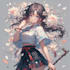 draw anime and manga illustrations