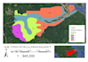 do gis mapping and spatial analysis using arcgis pro