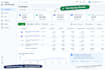 create high converting ad campaign that deliver real results