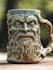 make custom mug design