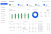 automate payroll processing with ai