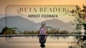 be your native american queer, ptsd, autism, or disability sensitivity reader