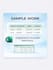 do accurate data entry, excel spreadsheet and invoice data entry