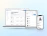 design a tuition class management system for tutors