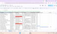 deliver high quality b2b leads with verified data