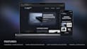 create custom responsive websites to impress and engage the visitors
