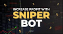 create jupiter bot, uniswap bot 3commas bot, grid dca bot, gunbot, pinksale bot