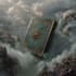 design fantasy book cover