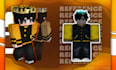 make you a custom minecraft skin