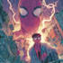 draw comic book illustration as a comic book illustrator