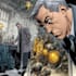 draw comic book illustration as a comic book illustrator