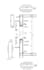 provide professional autocad drafting and PDF to dwg conversion