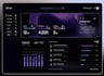 review or fix vibe code,  make custom web application as vibe coding expert