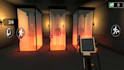 do mobile game development, 2d 3d unity game as unity developer