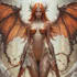 do fantasy characters or fantasy character