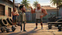 create 3d ai animation cartoon videos