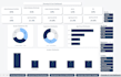 create interactive HR dashboards and analytics