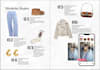 design a fully customized magazine with your content