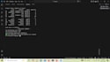 perform sales data auditing and smart cleaning using python