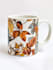 awesome custom mug design
