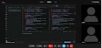 build realtime video calling and streaming apps with webrtc