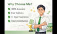 quickbooks bookkeeping and bank reconciliation