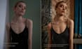remove or replace your image background professionally
