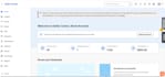 do walmart 2 step dropshipping automation, wfs and dropship