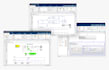 do professional matlab and signal processing gui services