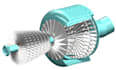 cad cam fea cfd engineering design and 3d cad, product design, 3d drawing