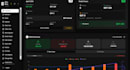 be your vibe coder for any concept and build ai websites