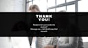 write conversion copy that turns visitors into customers