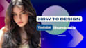 create youtube thumbnails to boost your views