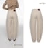 ghost mannequin clothing editing for ecommerce