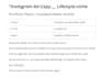 write converting instagram and facebook ad copy