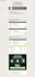create quiz funnel to boost shopify sales